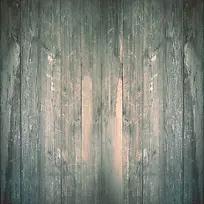 复古质感简约样式木纹主题背景设计