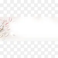 女装背景素材