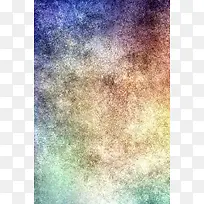 杂色纹理背景图