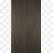 灰色木板