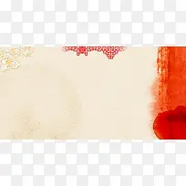 新年鸡年背景图