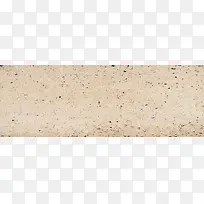 纸纹背景banner