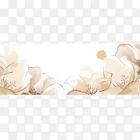 花草