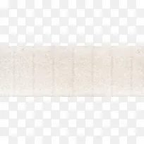 纸纹背景banner