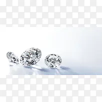 钻石背景图