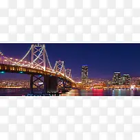 淘宝banenr