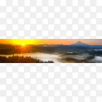 淘宝背景