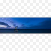 夜空风景
