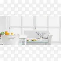 小清新家具家居家饰家纺