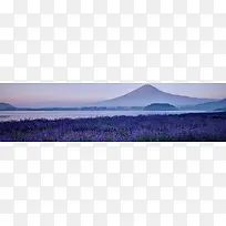 自然风景