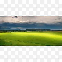 淘宝背景图