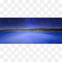 房地产海报设计banner