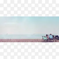 非主流男装背景