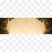淘宝食品促销电商海报banner