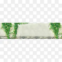 淘宝背景图