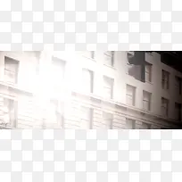 欧美建筑