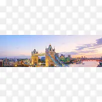 国外风情风景