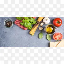 静物背景图
