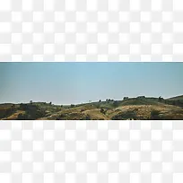 乡间背景