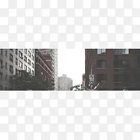 欧美伦敦街头背景