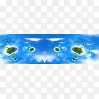 淘宝背景图