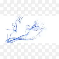 纱