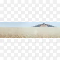 沙漠 虚幻 背景 banner