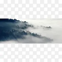 风景背景图