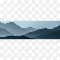 摄影背景