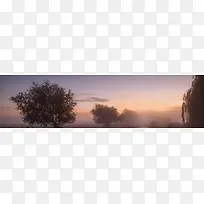 摄影背景