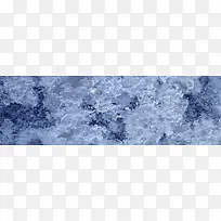 冰雪banner图