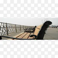 唯品会背景图