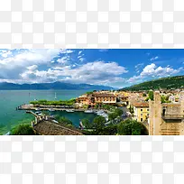 淘宝背景图