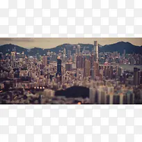 摄影背景