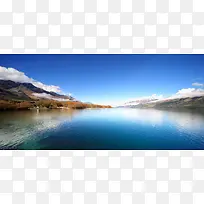 自然风景