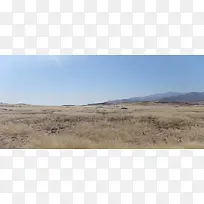 风景