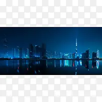 摄影背景