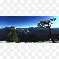 淘宝背景图