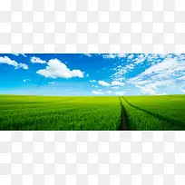 淘宝背景图