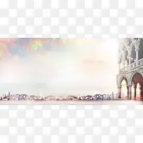 淘宝天猫1920背景图