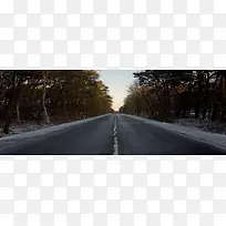 唯品会背景图