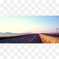 淘宝背景图