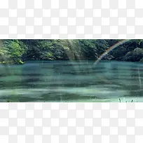 淘宝背景