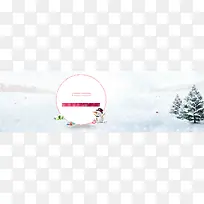 淘宝 天猫 banner 海报背景