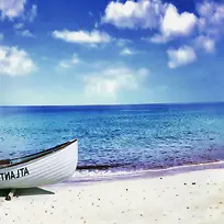 风景背景图