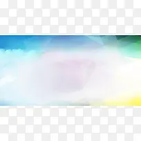 海报背景图