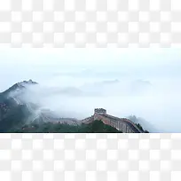 背景图片