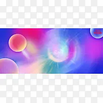 双十二品牌盛典banner