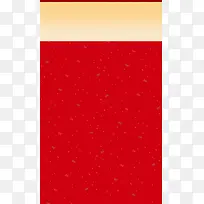 淘宝年货新年中国风背景