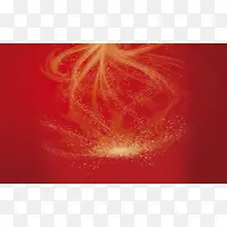 新年喜庆海报